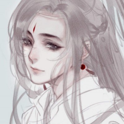 黑龙江两女孩五一假期失踪疑遭不测